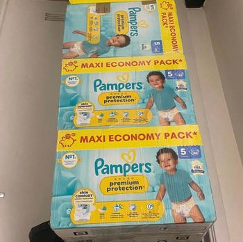 3 maxi pack premium protection t5