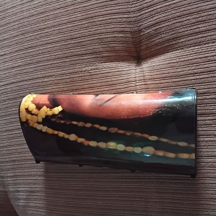 Pochette - photo numéro 2