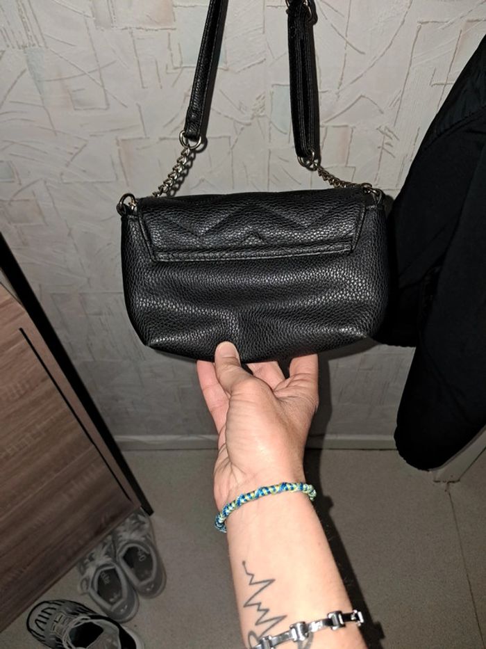 Petit sac - photo numéro 3