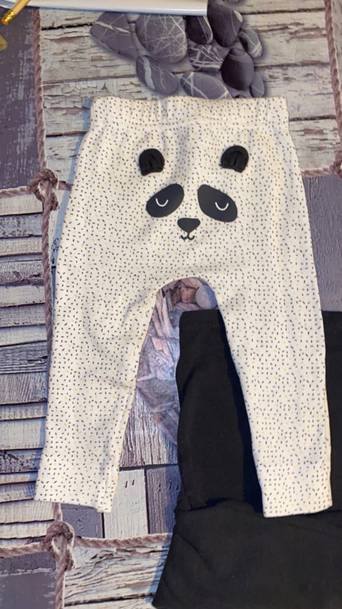 Ensemble 2 pièces - photo numéro 6