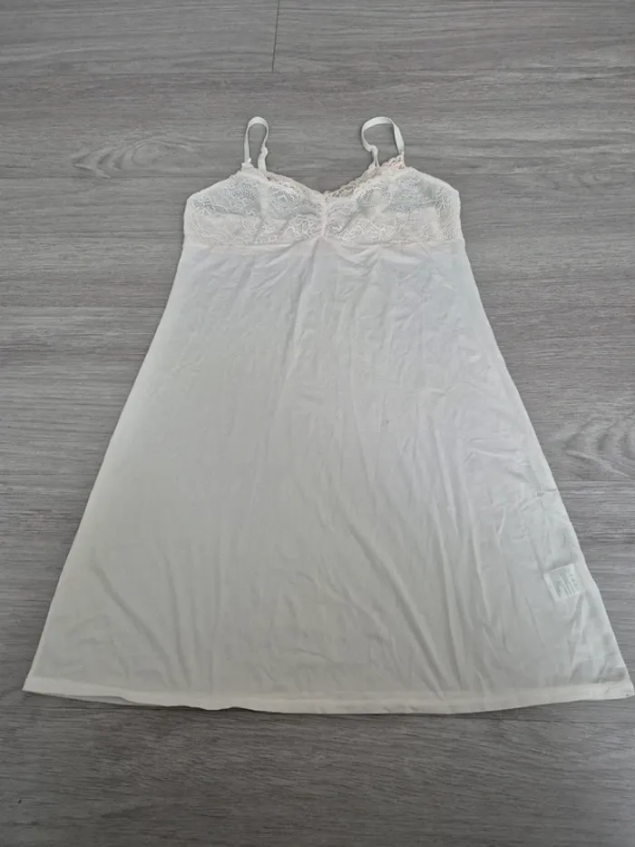 Nuisette