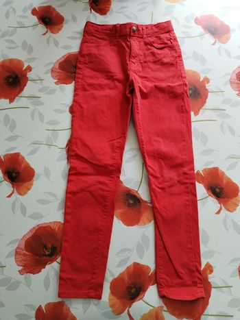 Pantalon