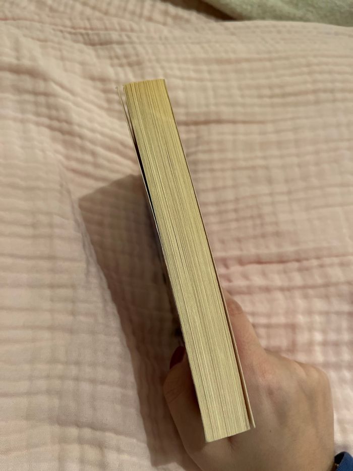 Livre « Noël à Virgin River » - photo numéro 4