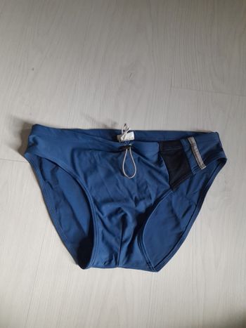 Maillot de bain T 3 = M