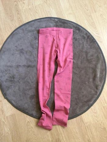 Legging