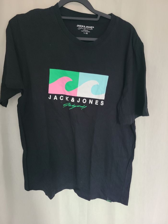 T-shirt homme