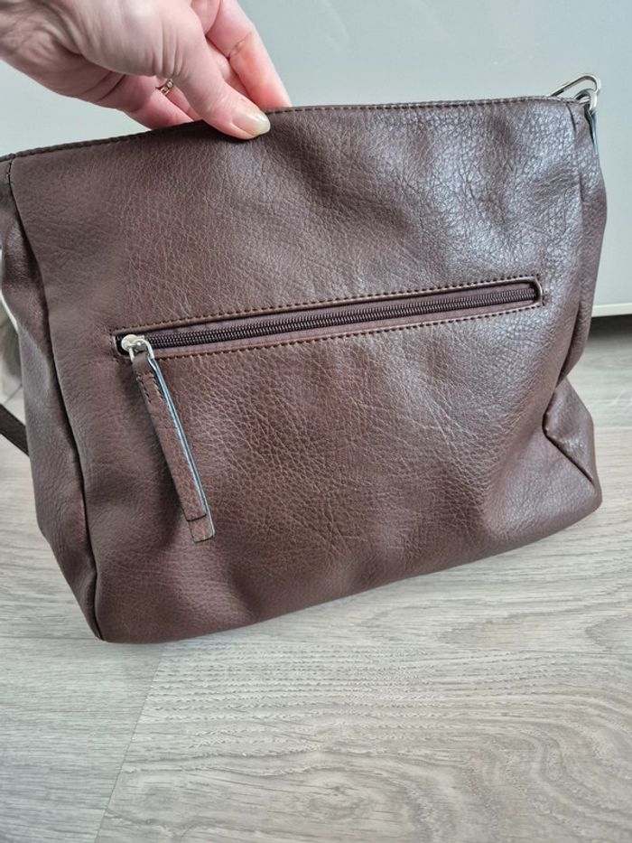 Sac à main Tamaris - photo numéro 4