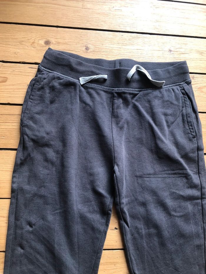 Bas jogging - photo numéro 3