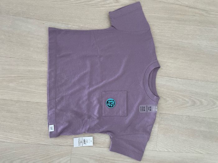 Ensemble neuf - photo numéro 4