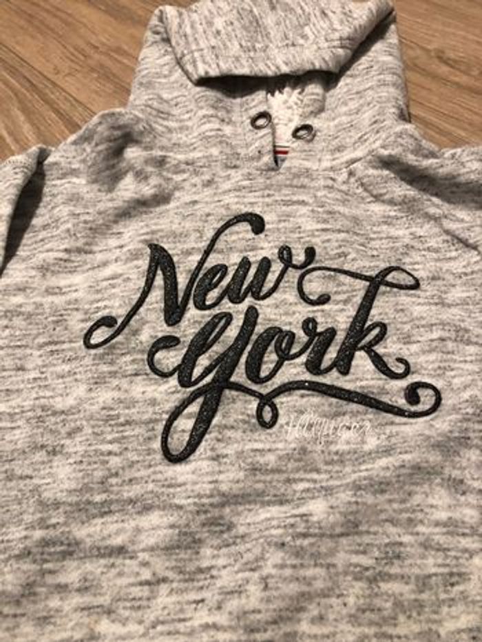 Sweet, Tommy hifliger, 152 cm New York - photo numéro 2