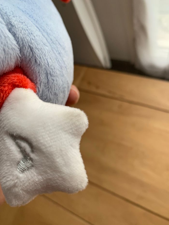 Lune musicale - photo numéro 3