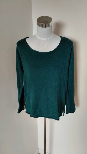 Pull H&M 36