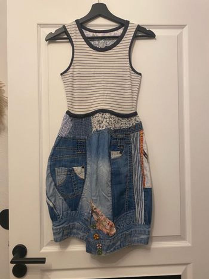 Robe femme