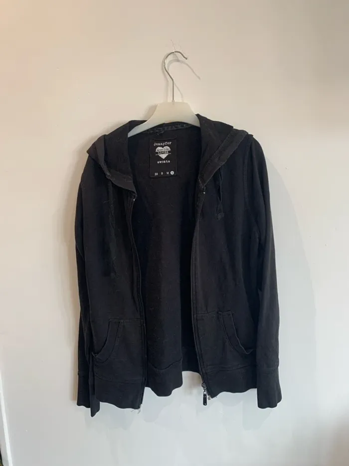Veste