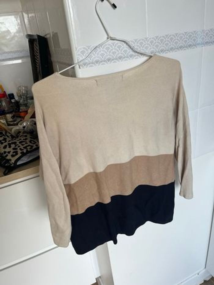 Pull Vero Moda - photo numéro 3
