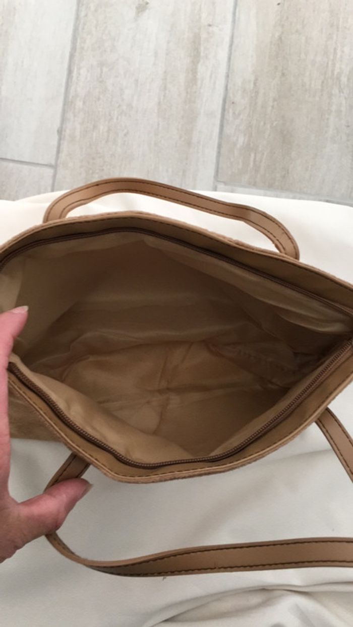 Sac à main - photo numéro 3