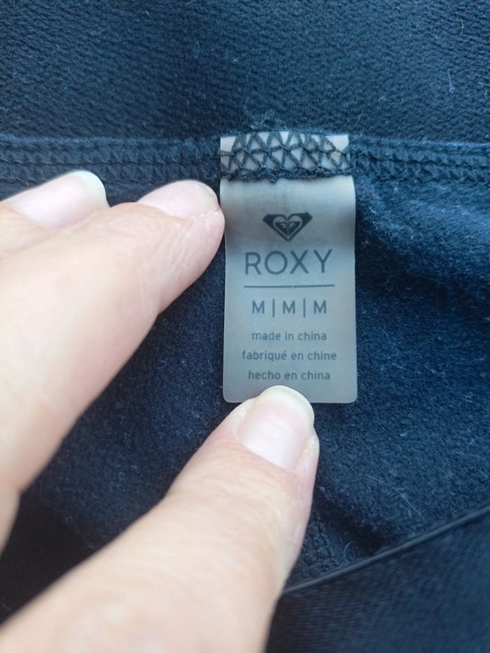 Legging chaud - photo numéro 3