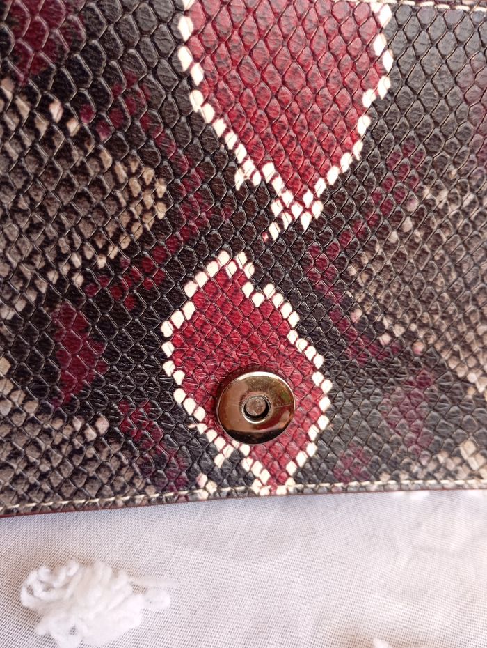 sac à main - photo numéro 8