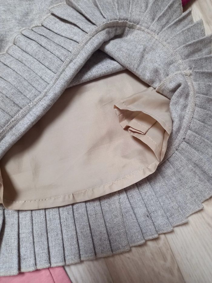 Lot de 3 tenues - photo numéro 15