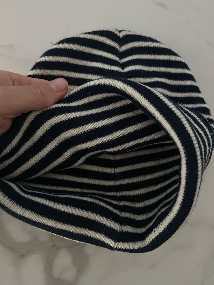 Bonnet enfant taille unique - photo numéro 2