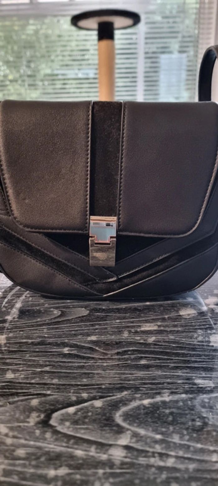 Sac à main femme - photo numéro 4