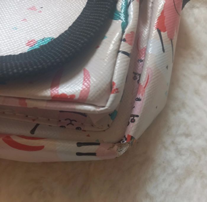 👻sac👻 - photo numéro 3
