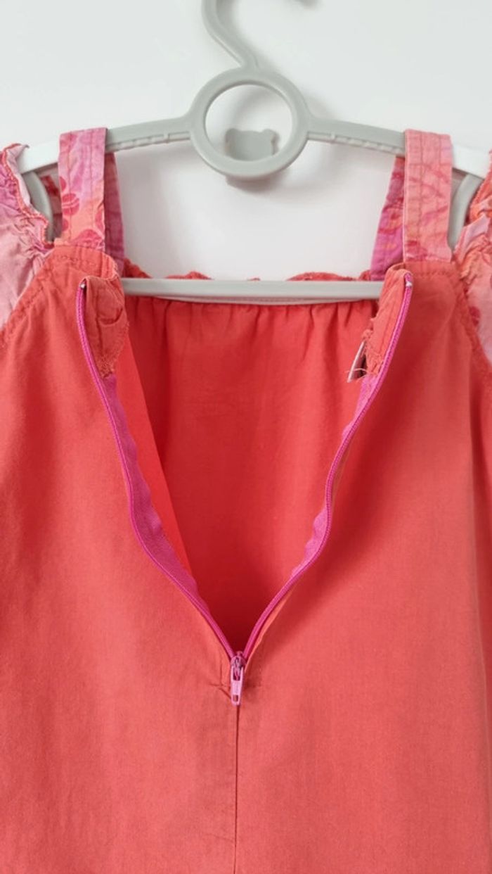 Robe waka looka taille 3ans - photo numéro 6