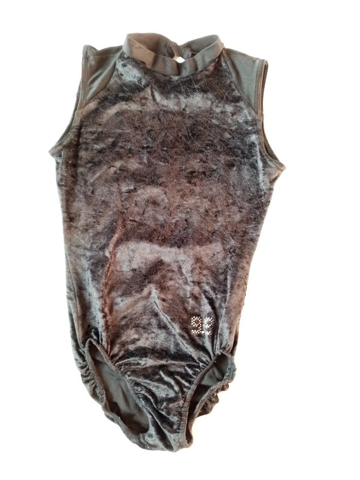 Justaucorps 9.9 12 ans