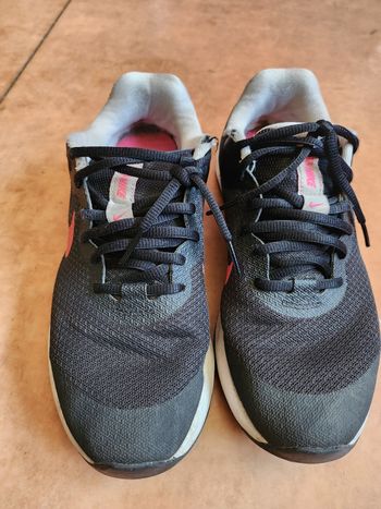 Nike Chaussures femme