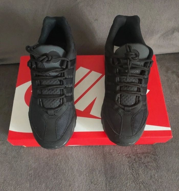 Nike Air Max VG-R 39