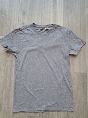 Tshirt Levis