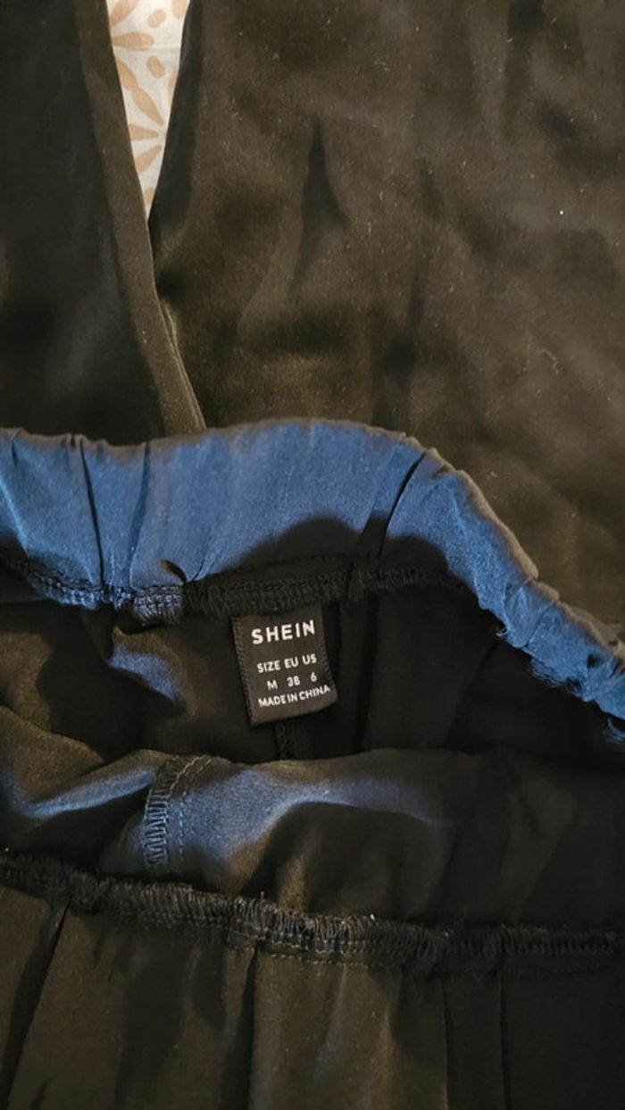 Pantalon léger - photo numéro 2