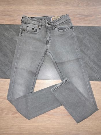 Jeans slim