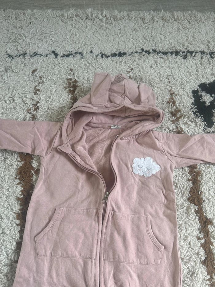 Pyjama enfant - photo numéro 3