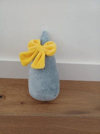 Peluche