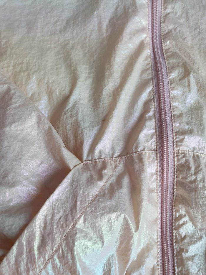 Blouson irisé - photo numéro 7