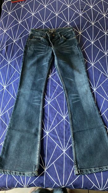 Jean 👖 etam taille 36