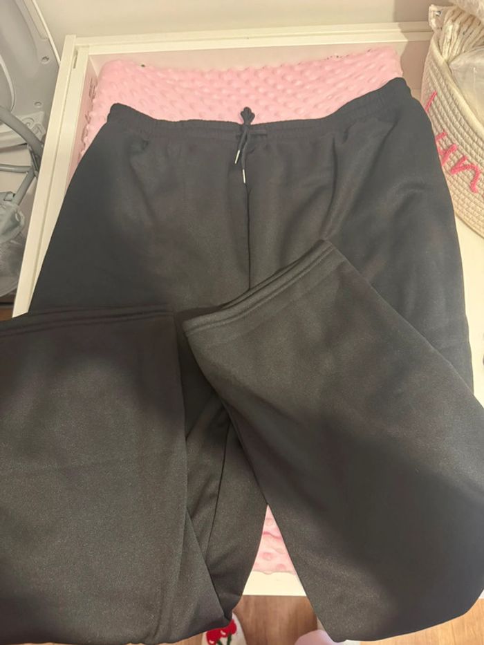 Pantalon grossesse