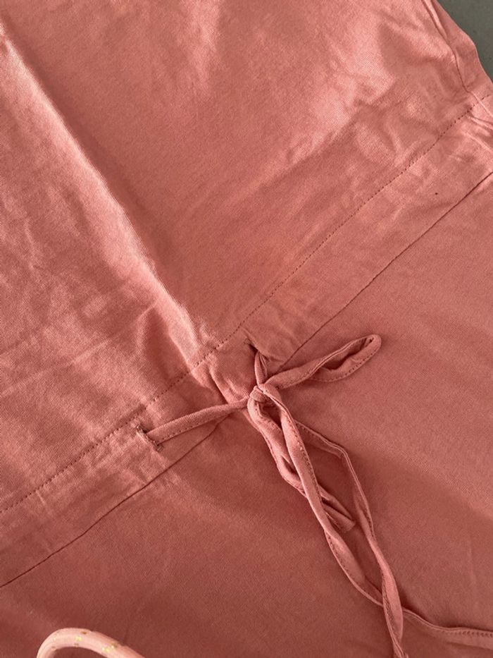 Vero moda lot robe vêtement femme M - photo numéro 4