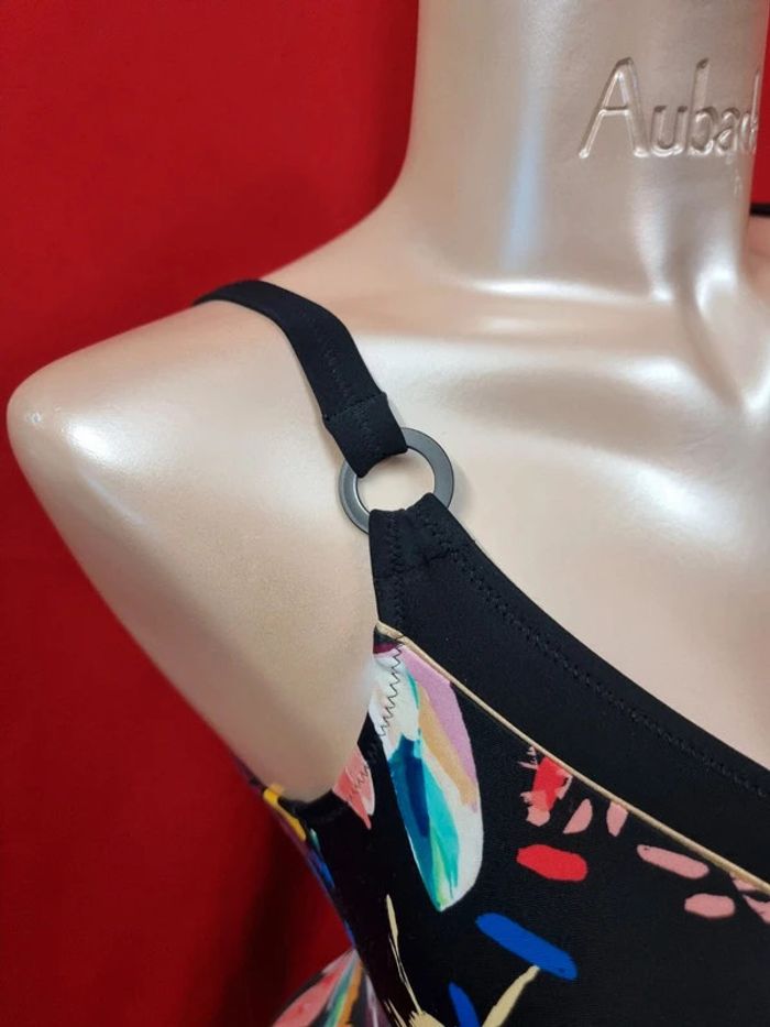 Anita maillot de bain une pièce Mara * 42 - 95C * - photo numéro 4
