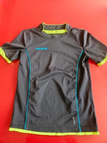 Maillot Kipsta