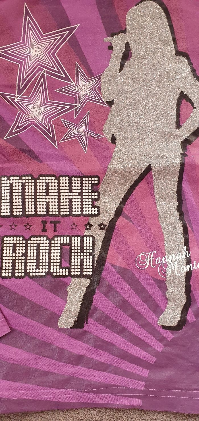 Maillot - photo numéro 2