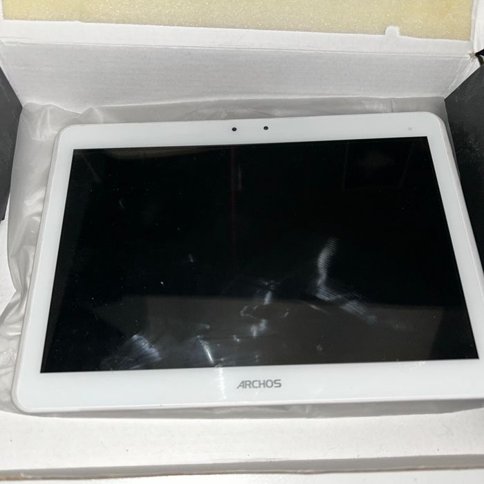 Tablette - photo numéro 2