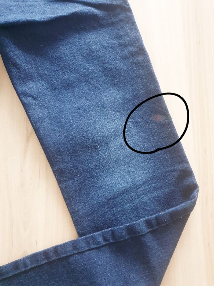 Jean Lee Cooper - photo numéro 6