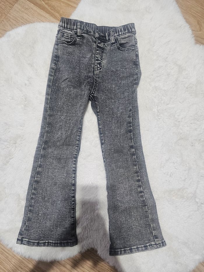 Jeans - photo numéro 2