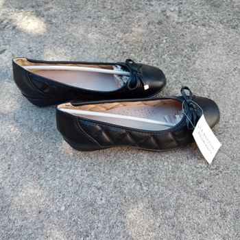 Ballerines 39
