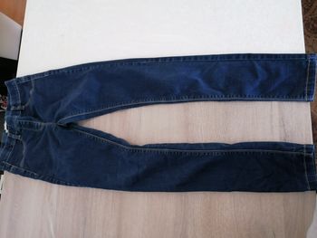 Lot vêtements 14 ans