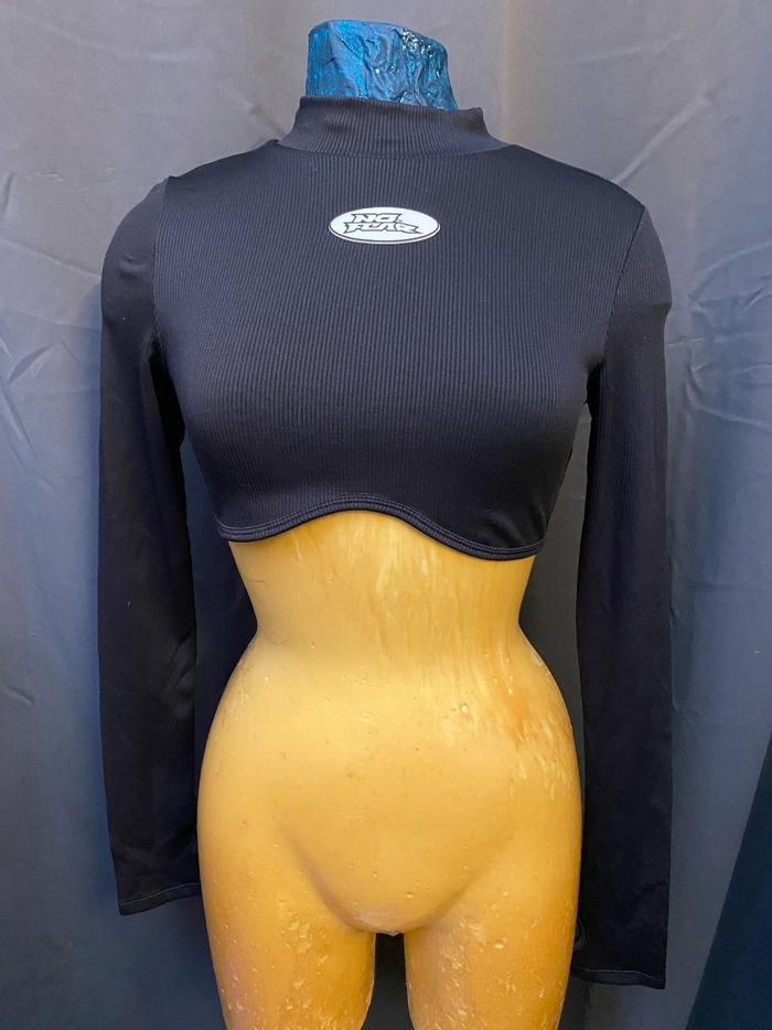 Haut pour femme