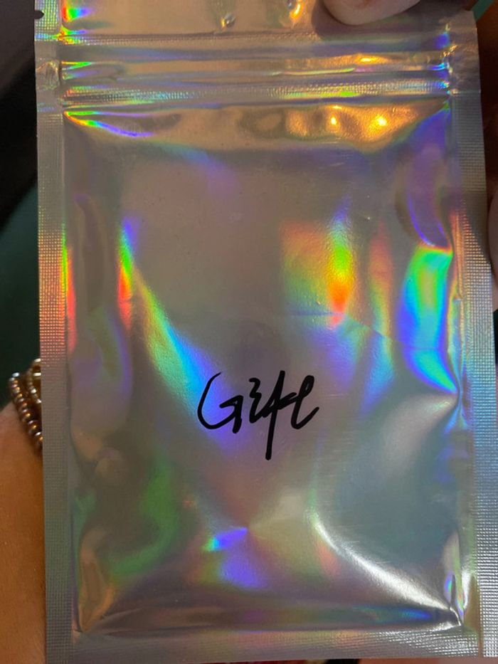 Collier - photo numéro 3