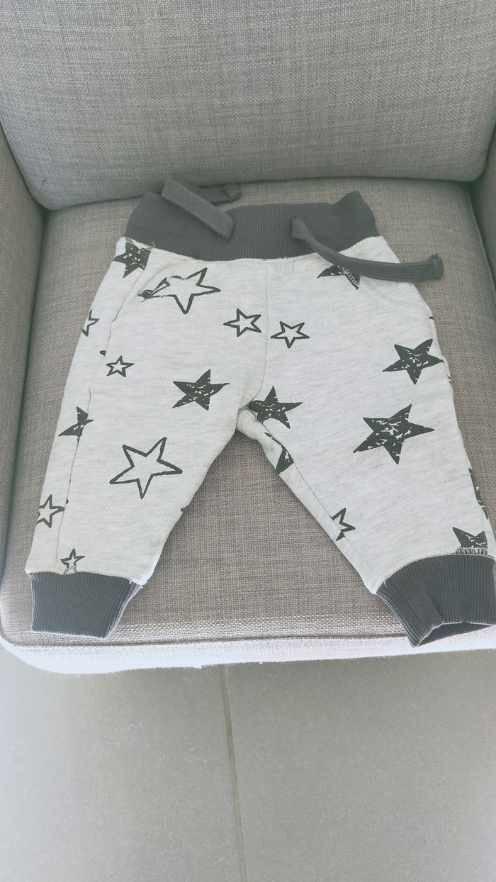 Lots de jogging - photo numéro 3